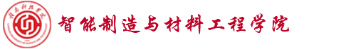 304am永利集团